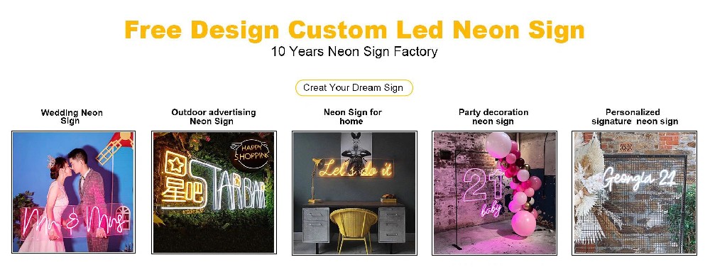 Rebow Codes Of Conduct