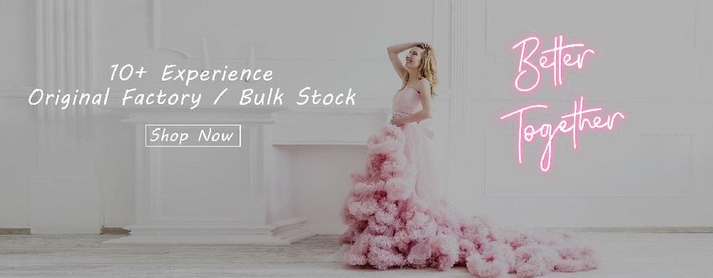 Dropshipping Custom LED Neon Signs: A Lucrative Business Opportunity