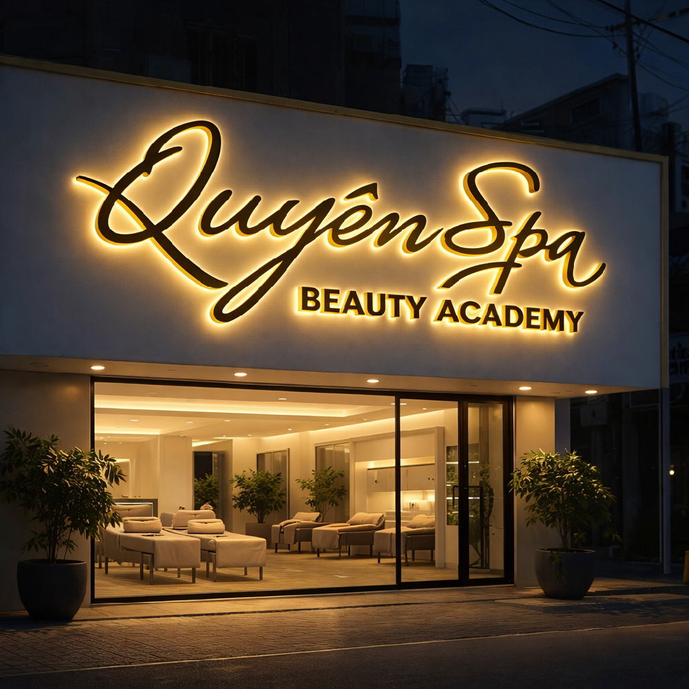 3D Letter Sign Custom Led Signs for Business 3d Letter Sign Logo Sign LED Shop Signage Commercial Letter Display Wall Decor